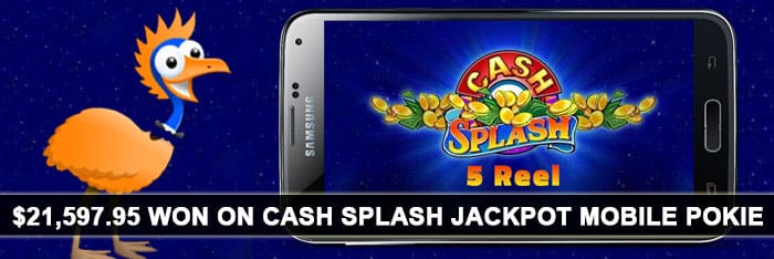 cash-splash-mobile-jackpot-win-300x100