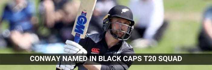 conway-named-in-black-caps-t20-squad