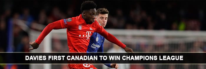 davies-canadian-player-win-champions-league