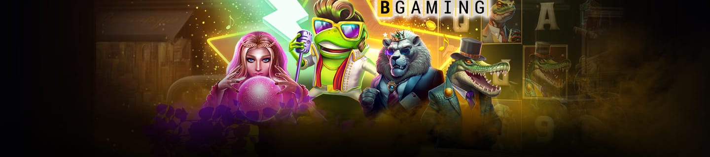 ec-hp-banner-bgaming-launch