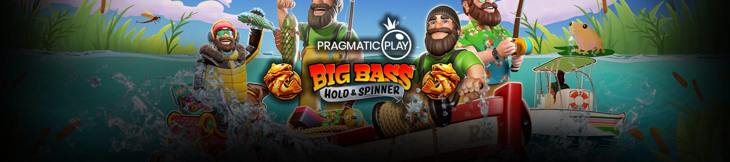 ec-hp-banner-big-bass-bonanza-hold-and-spinner-launch
