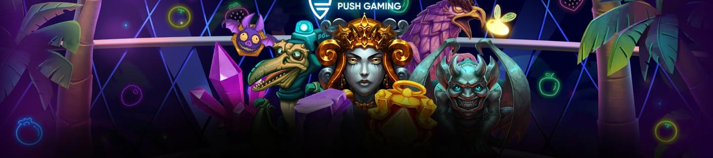 ec-hp-banner-push-gaming-launch
