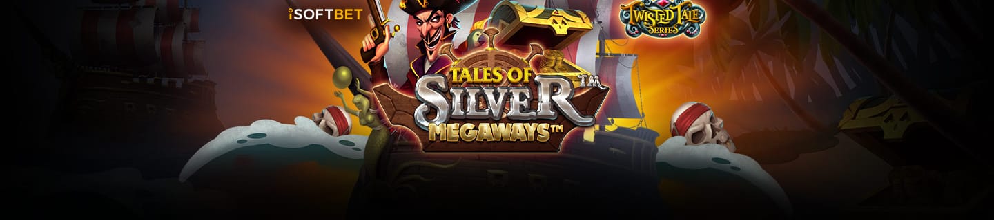ec-hp-banner-tales-of-silver-megaways-launch