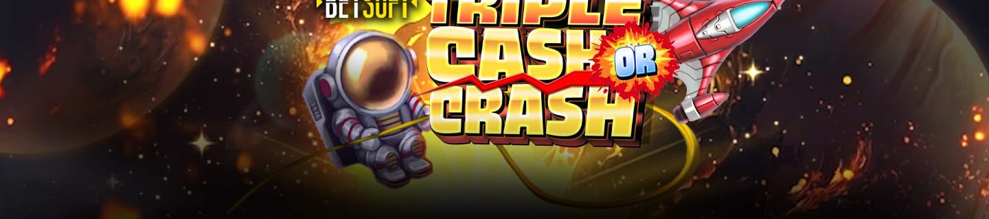 ec-hp-banner-triple-cash-or-crash-launch