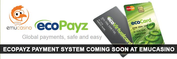 ecopayz-payment-coming-soon-emucasino