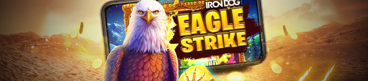 emucasino-hp-banner-eagle-strike-launch