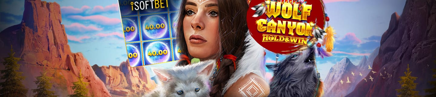 emucasino-hp-banner-wolf-canyon-hold-and-win-launch