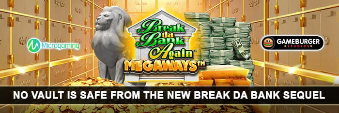 emucasino-news-article-banner-break-da-bank-again-megaways-launch