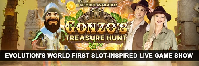 emucasino-news-article-banner-gonzos-treasure-hunt-launch