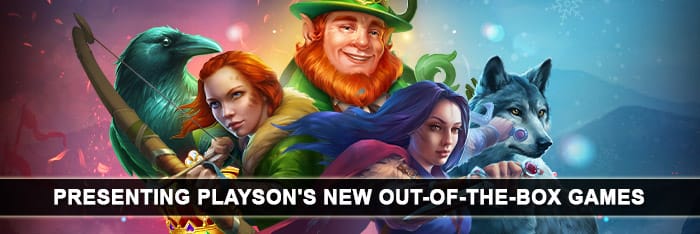 emucasino-news-article-banner-playson-launch