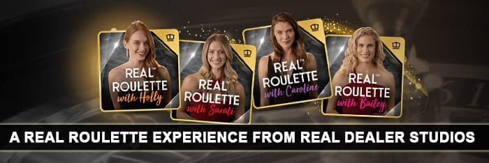 emucasino-news-article-banner-real-roulette-launch