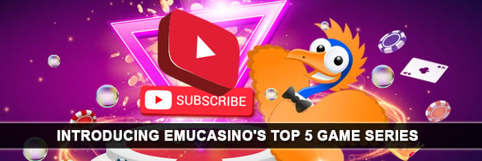 emucasino-news-article-banner-top-5-video-series-launch