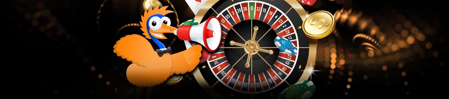 emucasino-news-article-banner-world-gambling-day-2023-campaign