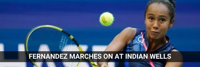 fernandez-marches-on-andreescu-and-shapovalov-eliminated-at-indian-wells