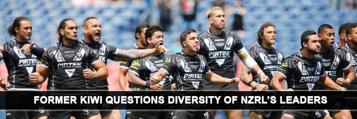 former-nzrl-player-questions-diversity