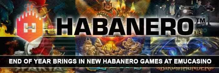 habanero-games-launch-emucasino