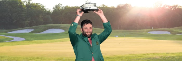 jon-rahm-wins-masters-2023