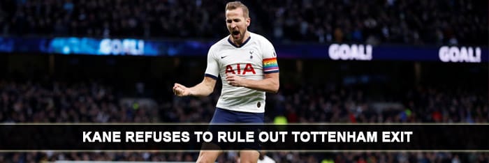 kane-refuses-to-rule-out-tottenham-exit-02
