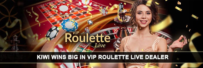 kiwi-wins-big-on-vip-roulette-live