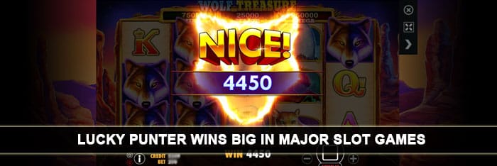 lucky-punter-wins-on-mobile-slots