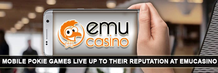 mobile-pokie-game-big-winner-emucasino