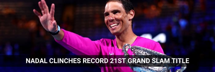 nadal-clinches-record-21st-grand-slam-title