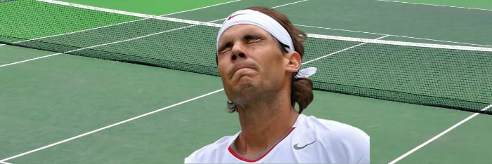 nadal-pulls-out