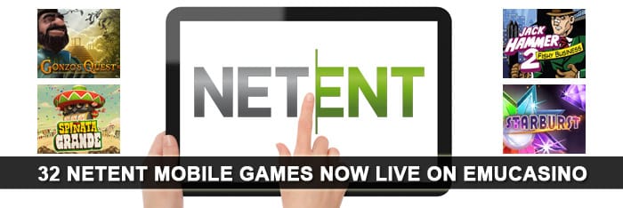 netent-mobile-games-now-available-at-emucasino-300x100