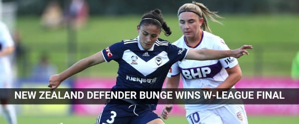 new-zealand-defender-bunge-wins-w-league-final