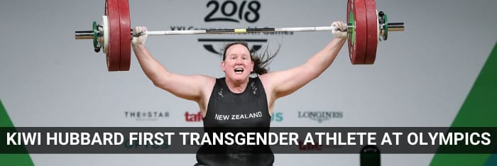 new-zealand-hubbard-first-transgender-athlete-at-olympics