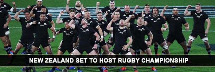 new-zealand-to-host-rugby-championship