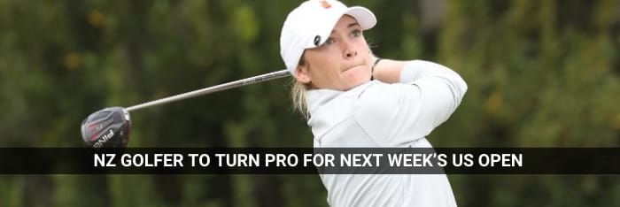 nz-golfer-to-turn-pro-for-next-weeks-us-open