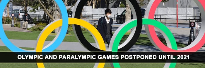 olympic-and-paralympic-games-postponed