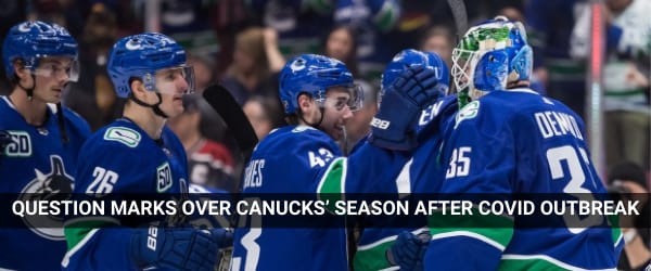 question-marks-over-canucks-season-after-covid-outbreak