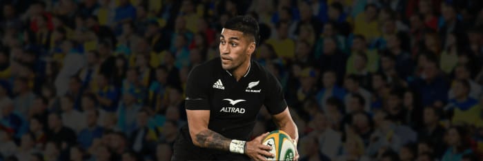 rieko-ioane-re-signed-all-blacks