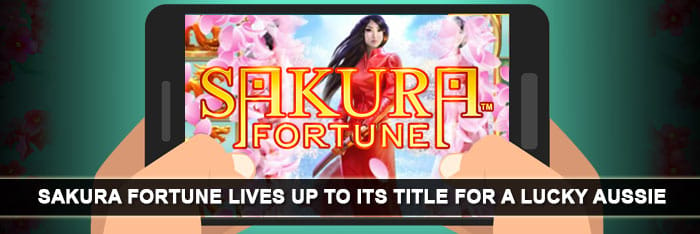 sakura-fortune-big-win-oct