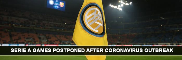 serie-a-games-postponed-after-outbreak