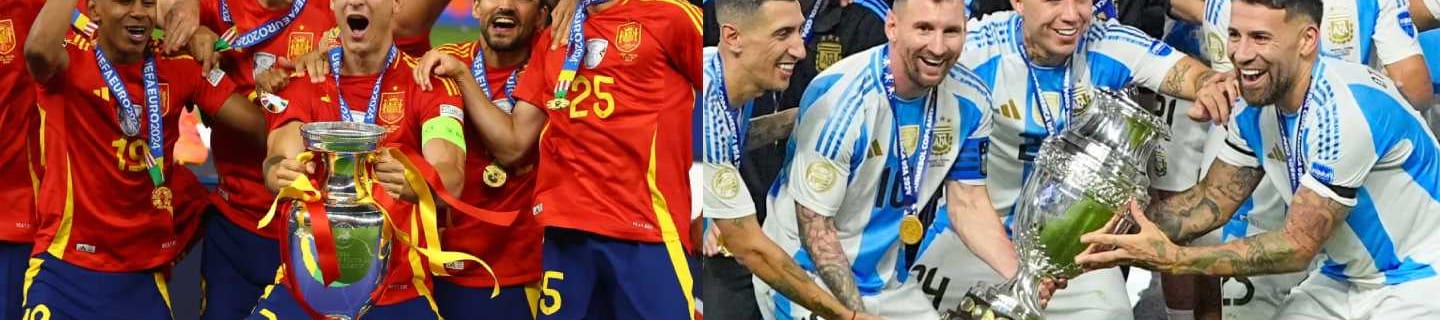 spain-and-argentina-victorious