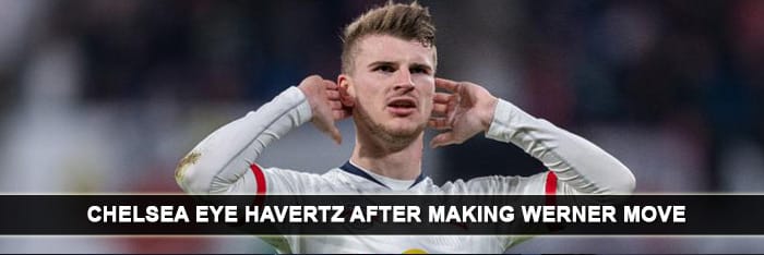 timo-werner-chelsea-move