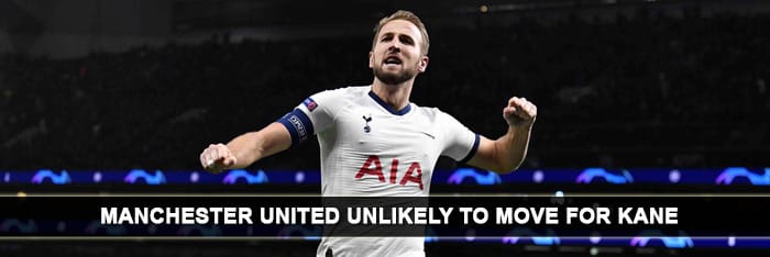 united-unlikely-to-move-for-harry-kane