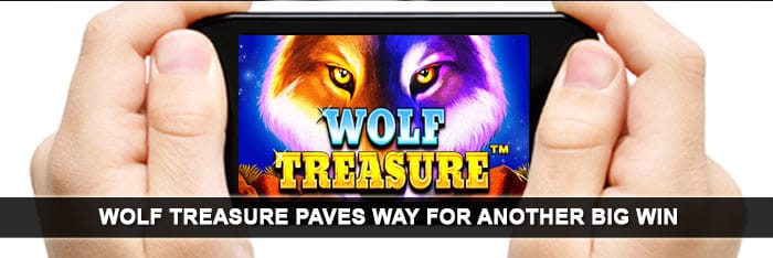 wolf-treasure-big-win-july
