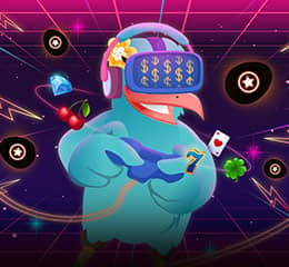 ec-content-visual-kiris-weekend-bonus-bundle