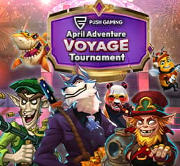 ec-content-visual-push-gaming-april-adventure-voyage-tournament