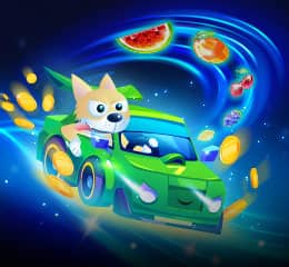ec-content-visual-thursday-turbo-free-spins