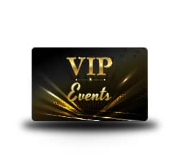 ec-content-visual-vip-club-main-page-vip-events