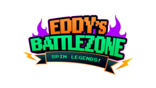 ec-content-visual-spin-legends-bog-leaderboard
