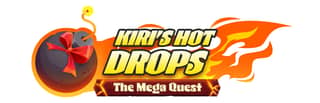 Kiri's Hot Drops