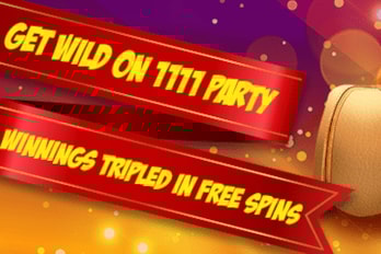 Lucky Bachelors Slot Game Screenshot Lucky Bachelors Slot Game Screenshot Image