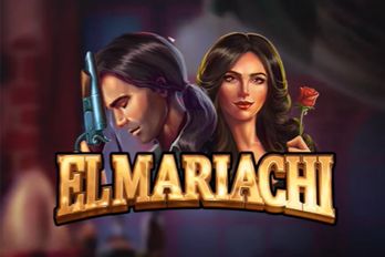 El Mariachi