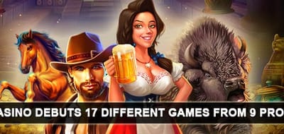 17-new-games-launch-october